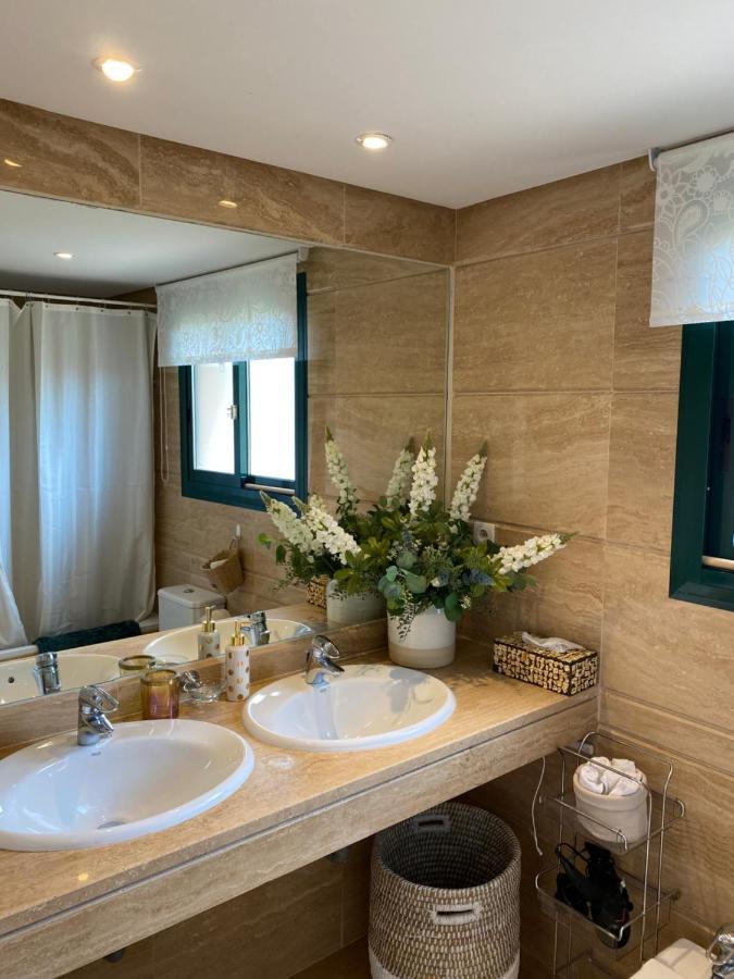 Marbella Cabopino Golf And Beach Only Adults Kültér fotó