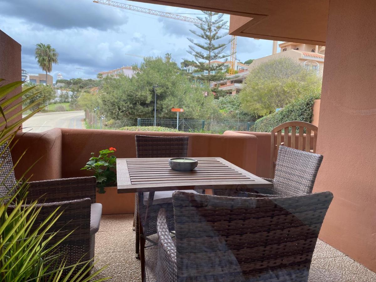 Marbella Cabopino Golf And Beach Only Adults Kültér fotó