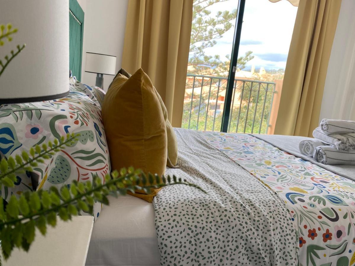 Marbella Cabopino Golf And Beach Only Adults Kültér fotó